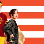 juno film
