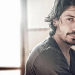 pierdavide carone cancro