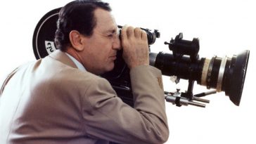 Alberto Sordi