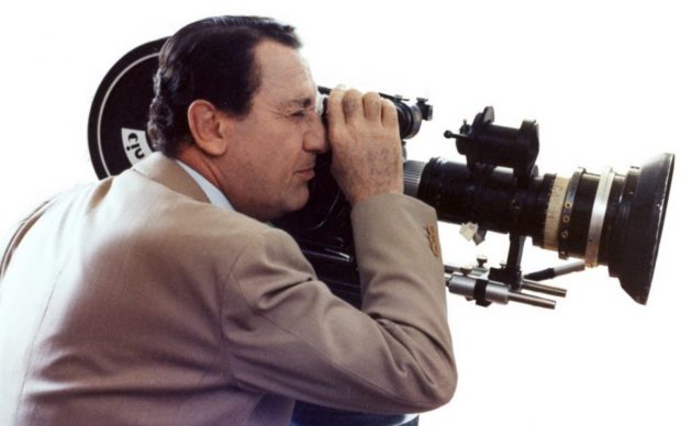 Alberto Sordi