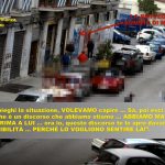 mafia Palermo