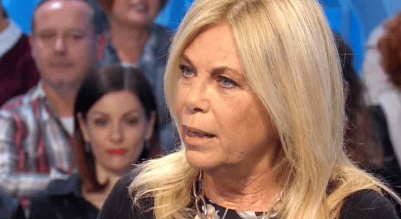 rita dalla chiesa io e te