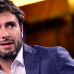 m5s news alessandro di battista