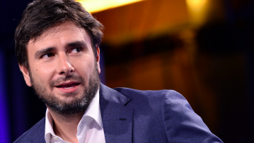 m5s news alessandro di battista