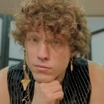 amici speciali irama