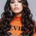 antonella firodelisi