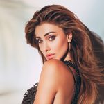 belen rodriguez