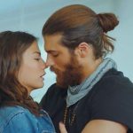 day dreamer ali sogno scene