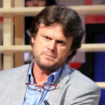 filippo rossi su casapound