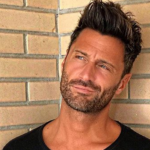 Filippo Bisciglia Pamela Camassa