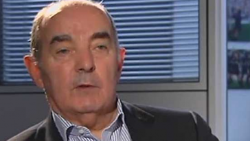 Mario Corso morto oggi