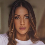 Selvaggia Roma Instagram