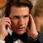 Stasera in Tv oggi 29 giugno