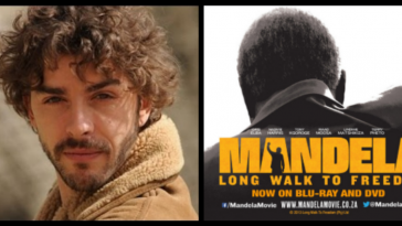 Stasera in Tv oggi 8 giugno