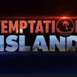 Temptation Island 2020 coppie
