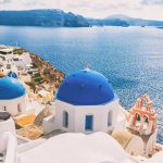 grecia riapre italia