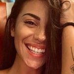 irene capuano