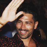 marco borriello jon kortajarena