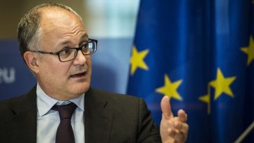 fase 2 scontro confindustria governo