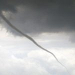 novara tornado trecate