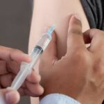 Vaccino in Italia numeri