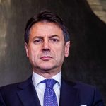 proroga stato emergenza