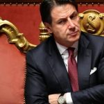 Giuseppe Conte