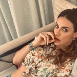 Melita Toniolo