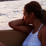 anna munafò mamma
