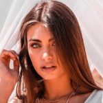 emma muscat eccitante