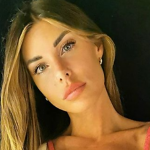 Bianca Atzei Instagram