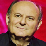 Gerry Scotti accusa