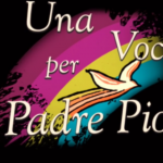 Stasera in tv oggi 11 luglio