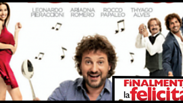 Stasera in Tv oggi 20 luglio