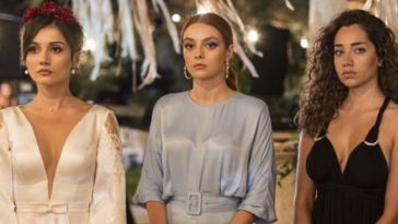Stasera in Tv oggi 29 luglio 2020