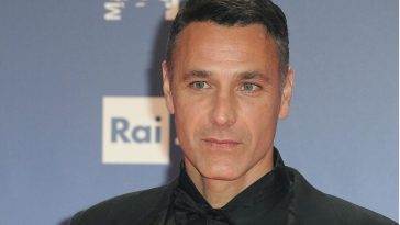 Raoul Bova