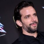nick cordero morto