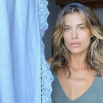 Elisabetta Canalis
