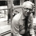 Enzo Biagi