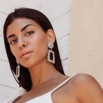 Irene Capuano