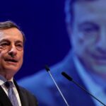 mario draghi