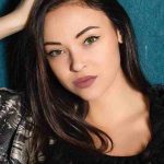 martina nasoni operazione