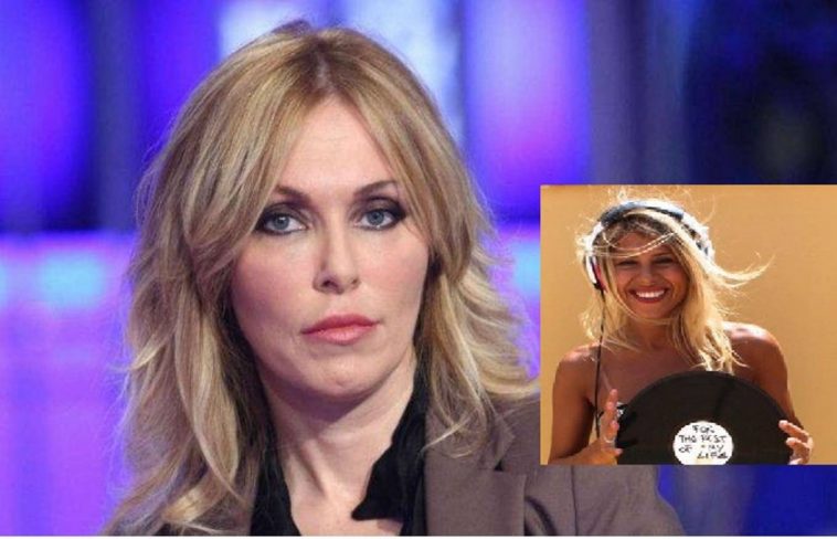 Viviana Parisi news, Bruzzone: «uccisa dal demone della ...