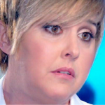 Nadia Toffa