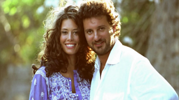 Il paradiso all'improvviso