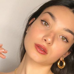 Mariasole Pollio Instagram