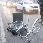 Modena Incidente
