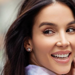 Paola Di Benedetto Instagram