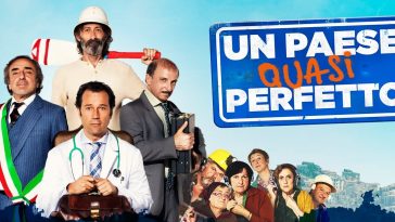 stasera in Tv oggi 25 agosto 2020