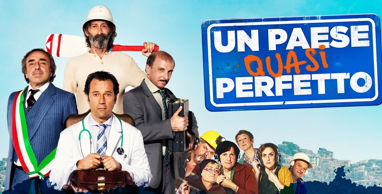 stasera in Tv oggi 25 agosto 2020